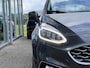 Ford Fiesta Vignale 1.0 EcoBoost 140pk | Panoramadak | Winter Pack | Adaptive cruise control | Led koplampen | Leder
