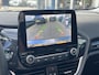 Ford Fiesta Vignale 1.0 EcoBoost 140pk | Panoramadak | Winter Pack | Adaptive cruise control | Led koplampen | Leder