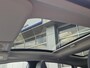Ford Fiesta Vignale 1.0 EcoBoost 140pk | Panoramadak | Winter Pack | Adaptive cruise control | Led koplampen | Leder | Dodehoek herkenning |