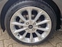 Ford Fiesta Vignale 1.0 EcoBoost 140pk | Panoramadak | Winter Pack | Adaptive cruise control | Led koplampen | Leder | Dodehoek herkenning |