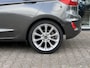 Ford Fiesta Vignale 1.0 EcoBoost 140pk | Panoramadak | Winter Pack | Adaptive cruise control | Led koplampen | Leder