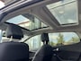 Ford Fiesta Vignale 1.0 EcoBoost 140pk | Panoramadak | Winter Pack | Adaptive cruise control | Led koplampen | Leder