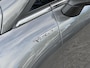Ford Fiesta Vignale 1.0 EcoBoost 140pk | Panoramadak | Winter Pack | Adaptive cruise control | Led koplampen | Leder