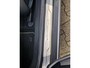 Ford Fiesta Vignale 1.0 EcoBoost 140pk | Panoramadak | Winter Pack | Adaptive cruise control | Led koplampen | Leder | Dodehoek herkenning |