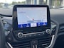 Ford Fiesta Vignale 1.0 EcoBoost 140pk | Panoramadak | Winter Pack | Adaptive cruise control | Led koplampen | Leder