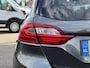 Ford Fiesta Vignale 1.0 EcoBoost 140pk | Panoramadak | Winter Pack | Adaptive cruise control | Led koplampen | Leder