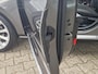 Ford Fiesta Vignale 1.0 EcoBoost 140pk | Panoramadak | Winter Pack | Adaptive cruise control | Led koplampen | Leder | Dodehoek herkenning |