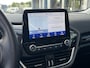 Ford Fiesta Vignale 1.0 EcoBoost 140pk | Panoramadak | Winter Pack | Adaptive cruise control | Led koplampen | Leder