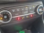 Ford Fiesta Vignale 1.0 EcoBoost 140pk | Panoramadak | Winter Pack | Adaptive cruise control | Led koplampen | Leder | Dodehoek herkenning |