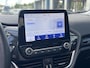 Ford Fiesta Vignale 1.0 EcoBoost 140pk | Panoramadak | Winter Pack | Adaptive cruise control | Led koplampen | Leder