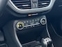 Ford Fiesta Vignale 1.0 EcoBoost 140pk | Panoramadak | Winter Pack | Adaptive cruise control | Led koplampen | Leder