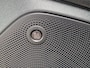 Ford Fiesta Vignale 1.0 EcoBoost 140pk | Panoramadak | Winter Pack | Adaptive cruise control | Led koplampen | Leder | Dodehoek herkenning |
