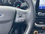 Ford Fiesta Vignale 1.0 EcoBoost 140pk | Panoramadak | Winter Pack | Adaptive cruise control | Led koplampen | Leder
