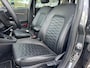 Ford Fiesta Vignale 1.0 EcoBoost 140pk | Panoramadak | Winter Pack | Adaptive cruise control | Led koplampen | Leder