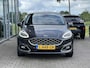 Ford Fiesta Vignale 1.0 EcoBoost 140pk | Panoramadak | Winter Pack | Adaptive cruise control | Led koplampen | Leder