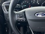 Ford Fiesta Vignale 1.0 EcoBoost 140pk | Panoramadak | Winter Pack | Adaptive cruise control | Led koplampen | Leder