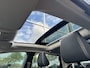 Ford Fiesta Vignale 1.0 EcoBoost 140pk | Panoramadak | Winter Pack | Adaptive cruise control | Led koplampen | Leder