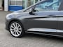 Ford Fiesta Vignale 1.0 EcoBoost 140pk | Panoramadak | Winter Pack | Adaptive cruise control | Led koplampen | Leder