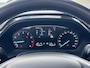Ford Fiesta Vignale 1.0 EcoBoost 140pk | Panoramadak | Winter Pack | Adaptive cruise control | Led koplampen | Leder