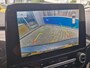 Ford Fiesta Vignale 1.0 EcoBoost 140pk | Panoramadak | Winter Pack | Adaptive cruise control | Led koplampen | Leder | Dodehoek herkenning |