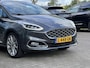 Ford Fiesta Vignale 1.0 EcoBoost 140pk | Panoramadak | Winter Pack | Adaptive cruise control | Led koplampen | Leder