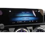 Mercedes-Benz CLA 200 Business Solution | BZ68911 |