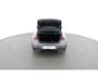 Mercedes-Benz CLA 200 Business Solution | BZ68911 |