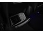 Mercedes-Benz CLA 200 Business Solution | BZ68911 |