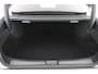 Mercedes-Benz CLA 200 Business Solution | BZ68911 |