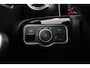 Mercedes-Benz CLA 200 Business Solution | BZ68911 |