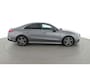 Mercedes-Benz CLA 200 Business Solution | BZ68911 |