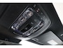 Mercedes-Benz CLA 200 Business Solution | BZ68911 |