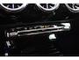 Mercedes-Benz CLA 200 Business Solution | BZ68911 |