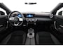 Mercedes-Benz CLA 200 Business Solution | BZ68911 |