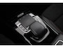 Mercedes-Benz CLA 200 Business Solution | BZ68911 |