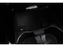 Mercedes-Benz CLA 200 Business Solution | BZ68911 |