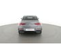 Mercedes-Benz CLA 200 Business Solution | BZ68911 |