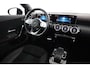Mercedes-Benz CLA 200 Business Solution | BZ68911 |