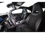 Mercedes-Benz CLA 200 Business Solution | BZ68911 |