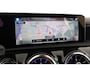 Mercedes-Benz CLA 200 Business Solution | BZ68911 |