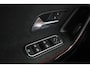 Mercedes-Benz CLA 200 Business Solution | BZ68911 |