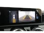 Mercedes-Benz CLA 200 Business Solution | BZ68911 |