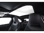 Mercedes-Benz CLA 200 Business Solution | BZ68911 |