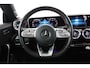 Mercedes-Benz CLA 200 Business Solution | BZ68911 |