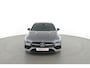 Mercedes-Benz CLA 200 Business Solution | BZ68911 |