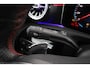 Mercedes-Benz CLA 200 Business Solution | BZ68911 |