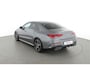 Mercedes-Benz CLA 200 Business Solution | BZ68911 |