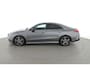Mercedes-Benz CLA 200 Business Solution | BZ68911 |