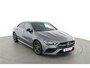 Mercedes-Benz CLA 200 Business Solution | BZ68911 |