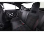 Mercedes-Benz CLA 200 Business Solution | BZ68911 |